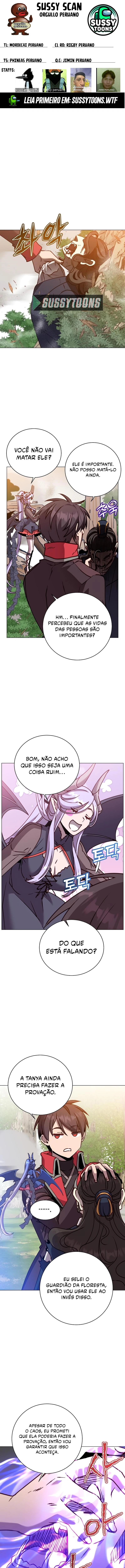 Página 1 do Capítulo 205