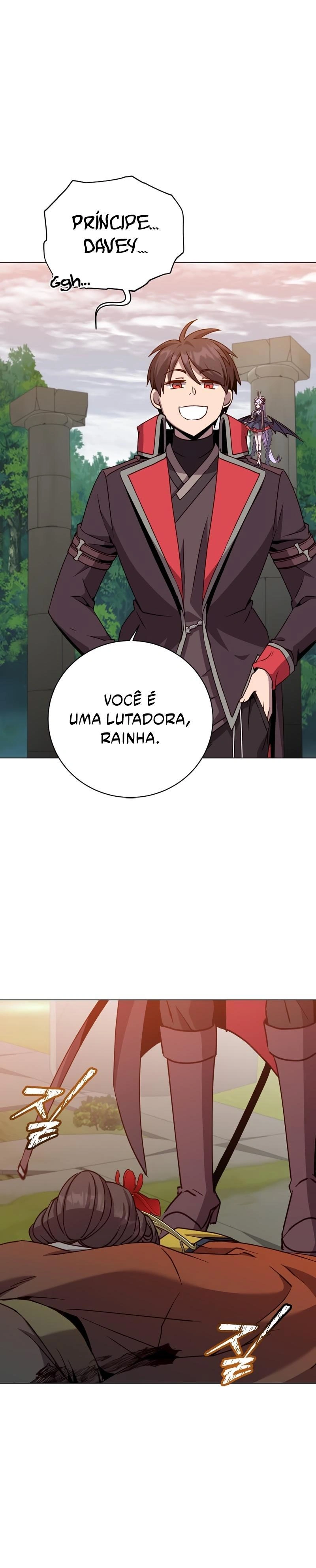Página 4 do Capítulo 205