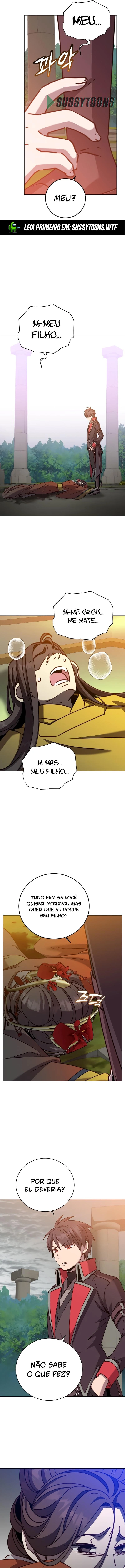 Página 5 do Capítulo 205