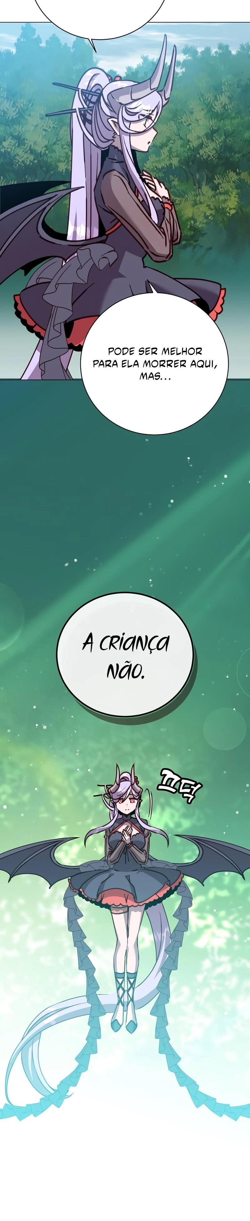 Página 8 do Capítulo 205