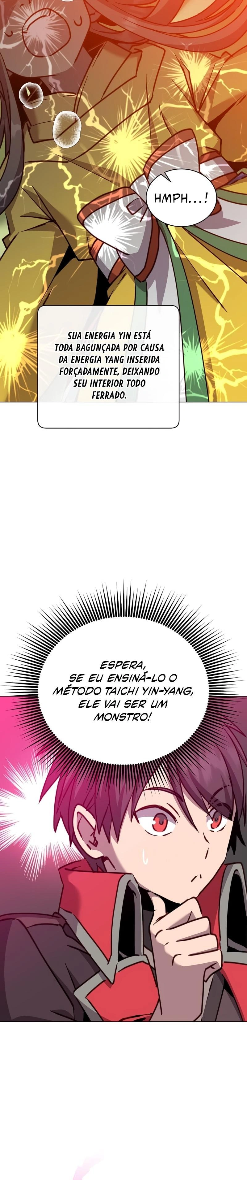 Página 10 do Capítulo 205