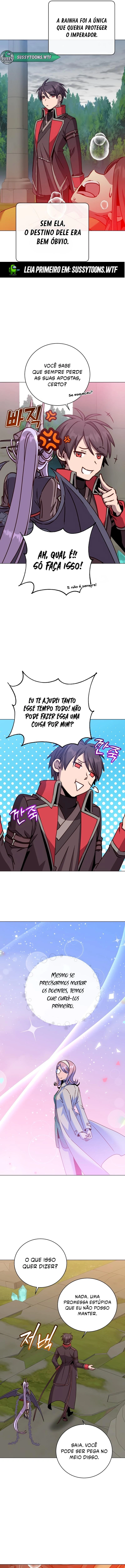 Página 9 do Capítulo 205