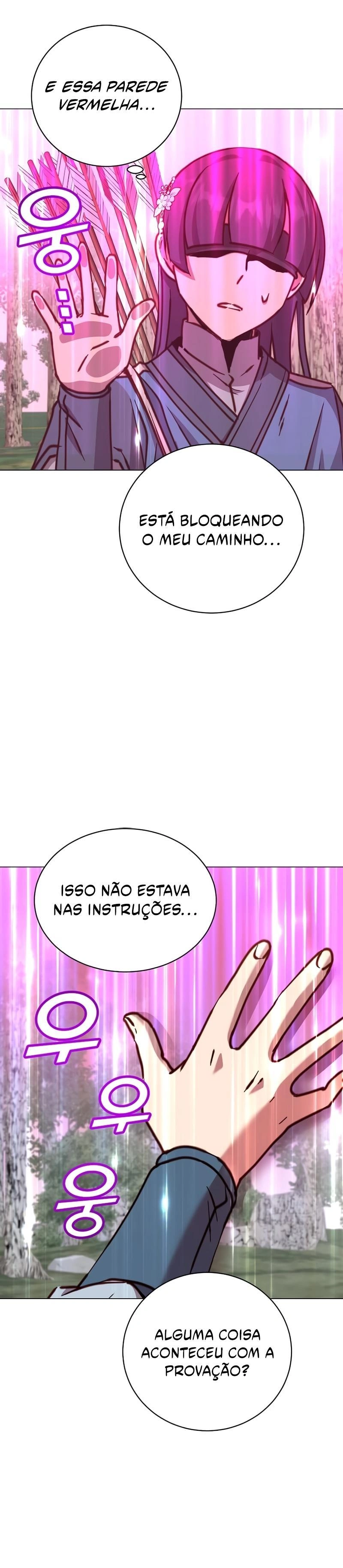Página 14 do Capítulo 205