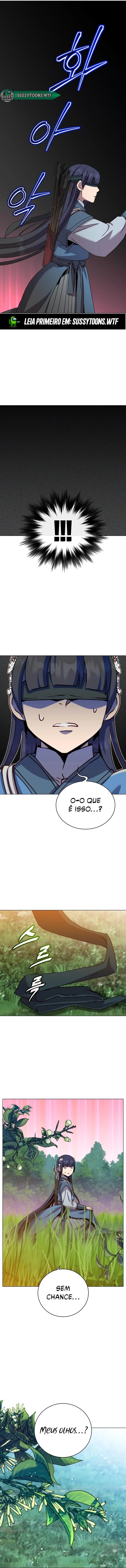 Página 15 do Capítulo 205