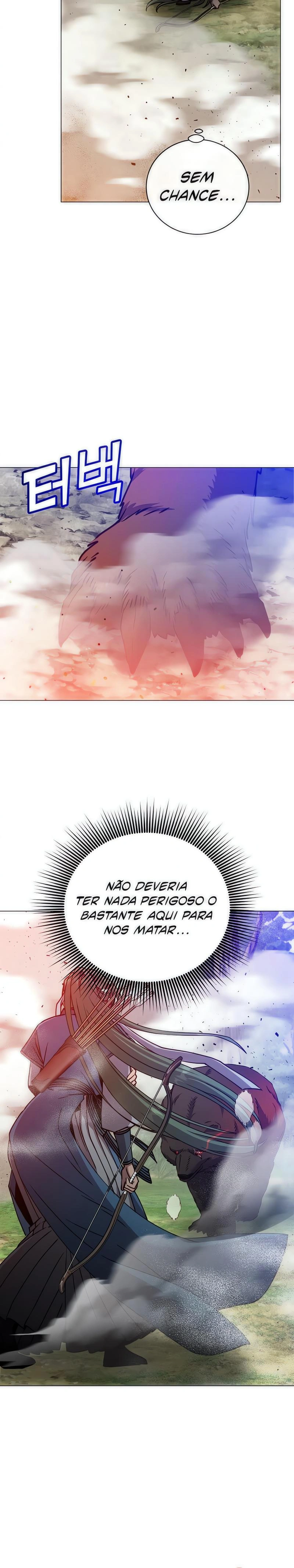 Página 4 do Capítulo 206
