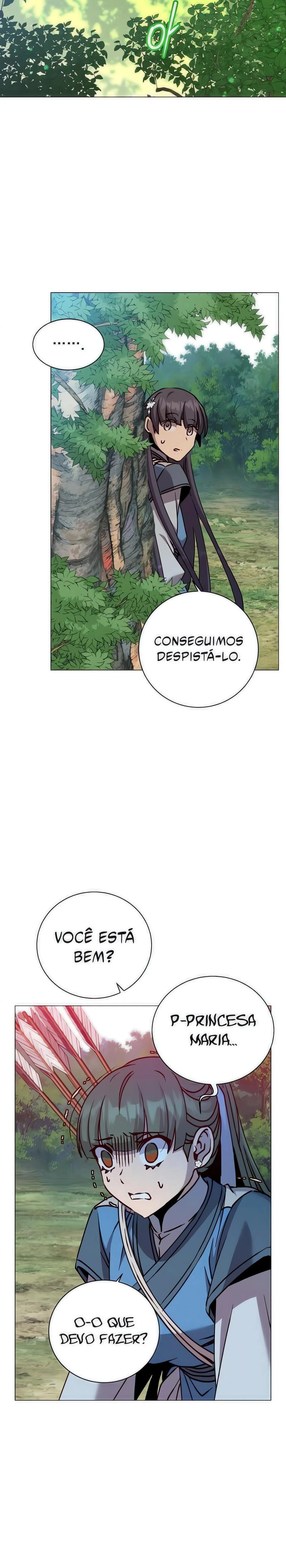 Página 12 do Capítulo 206