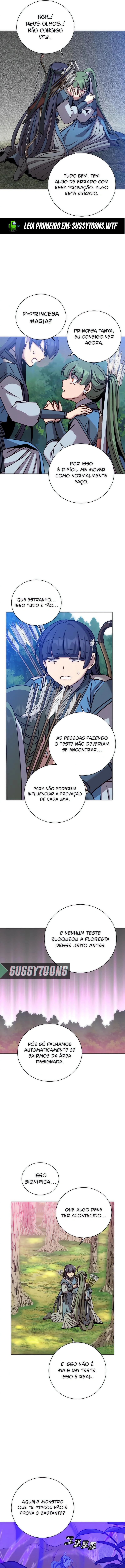 Página 13 do Capítulo 206