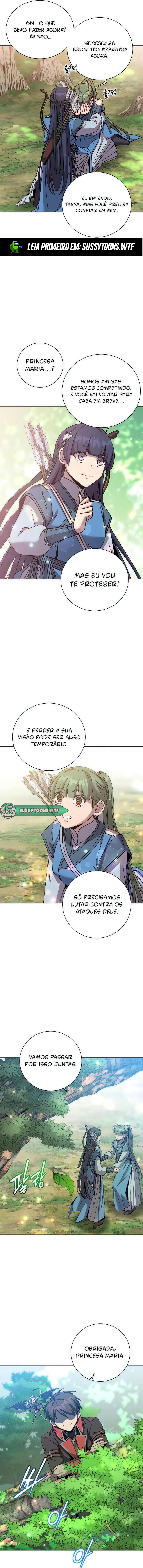 Página 15 do Capítulo 206