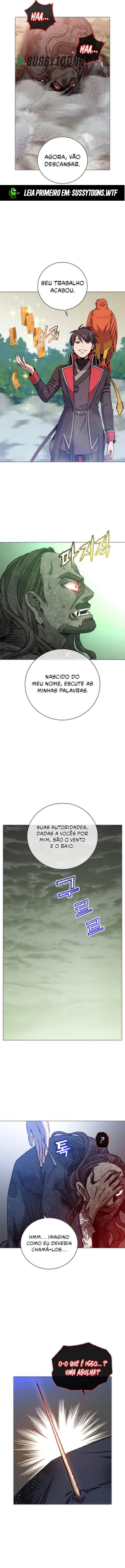 Página 3 do Capítulo 208