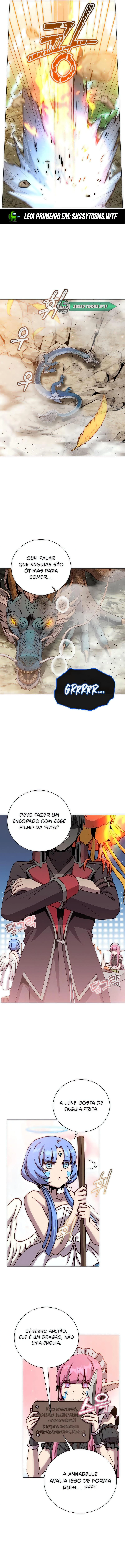 Página 7 do Capítulo 208