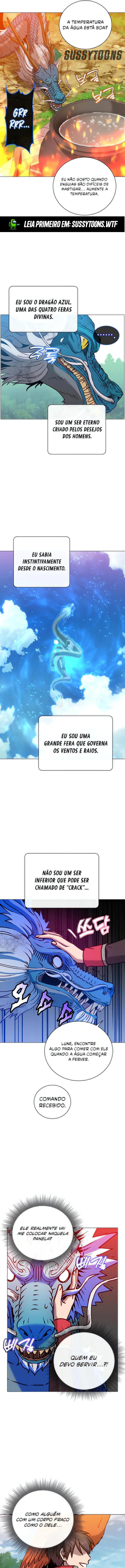 Página 9 do Capítulo 208