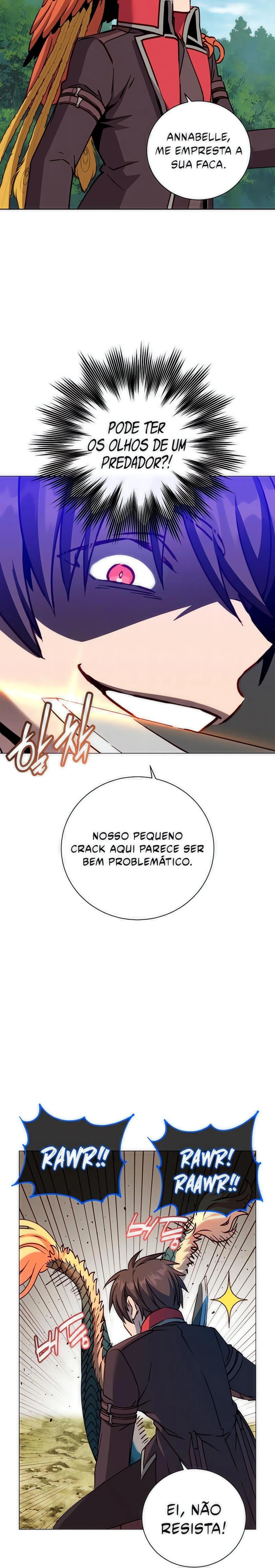 Página 10 do Capítulo 208