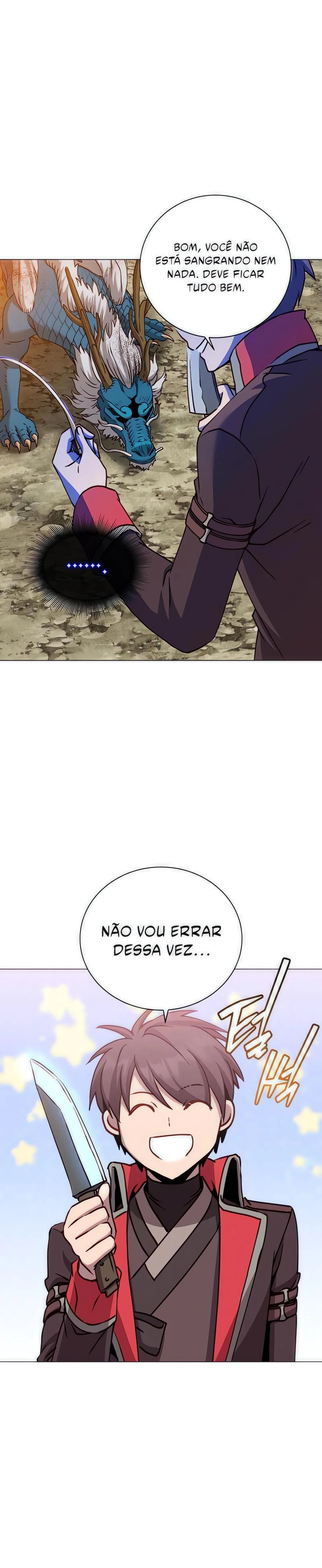 Página 12 do Capítulo 208