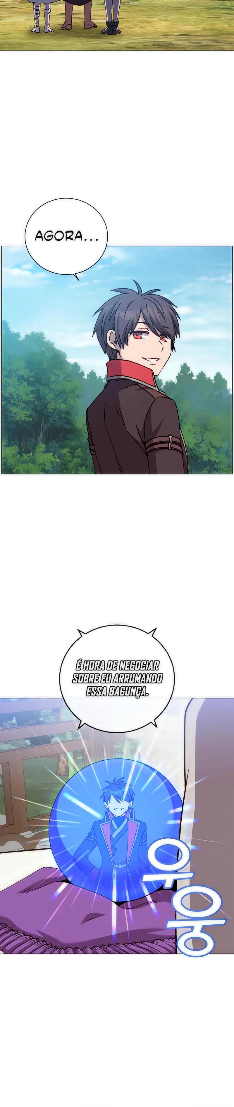 Página 14 do Capítulo 208
