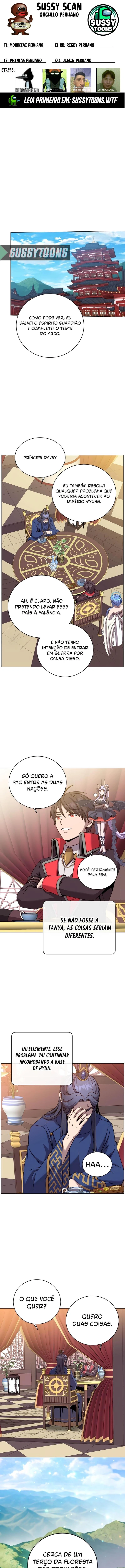 Página 1 do Capítulo 209