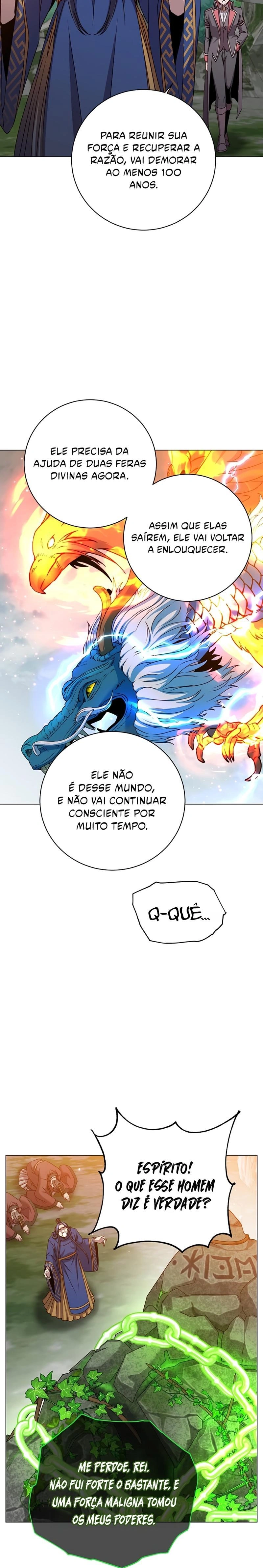 Página 4 do Capítulo 209