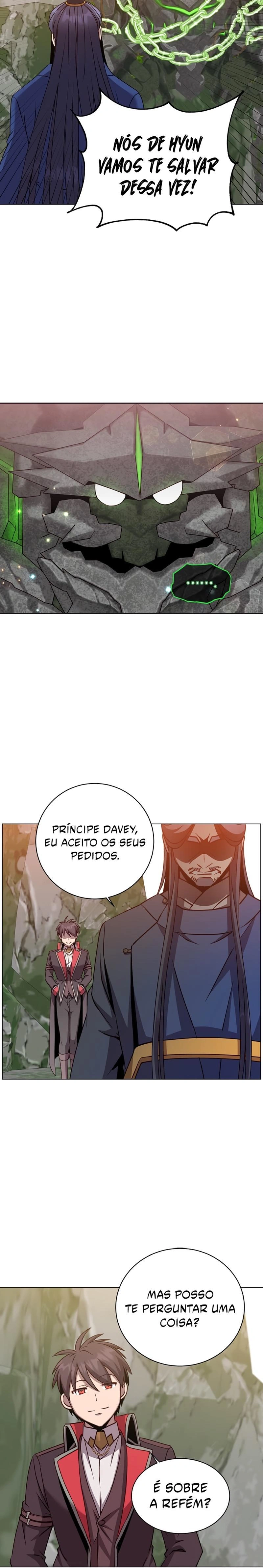 Página 6 do Capítulo 209