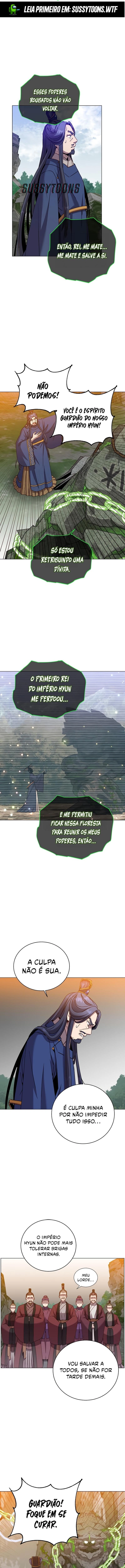 Página 5 do Capítulo 209