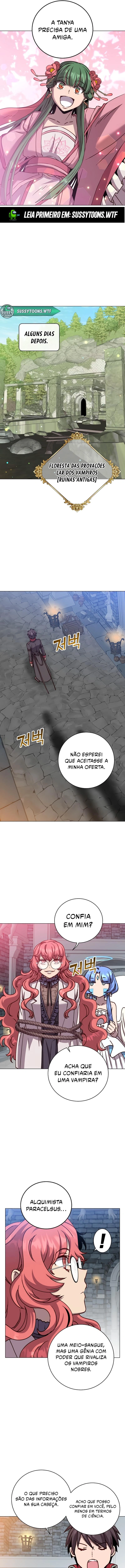 Página 9 do Capítulo 209