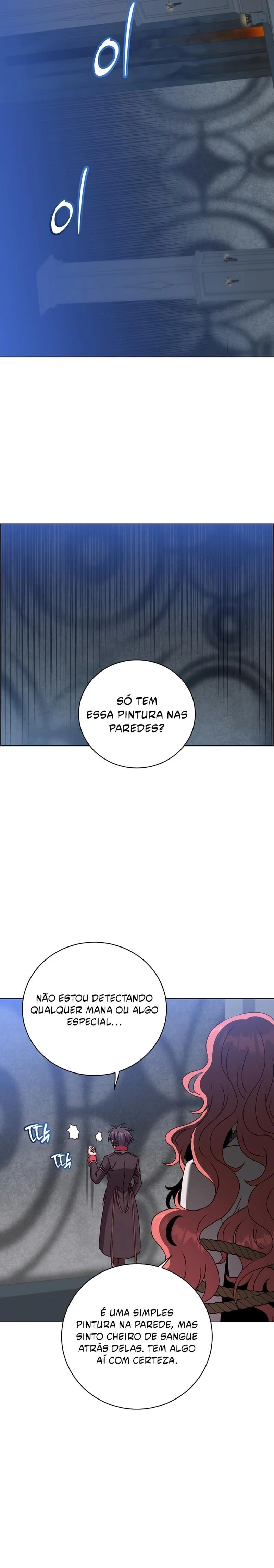 Página 12 do Capítulo 209