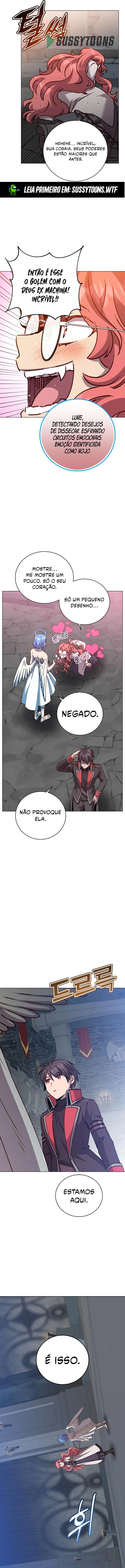 Página 11 do Capítulo 209