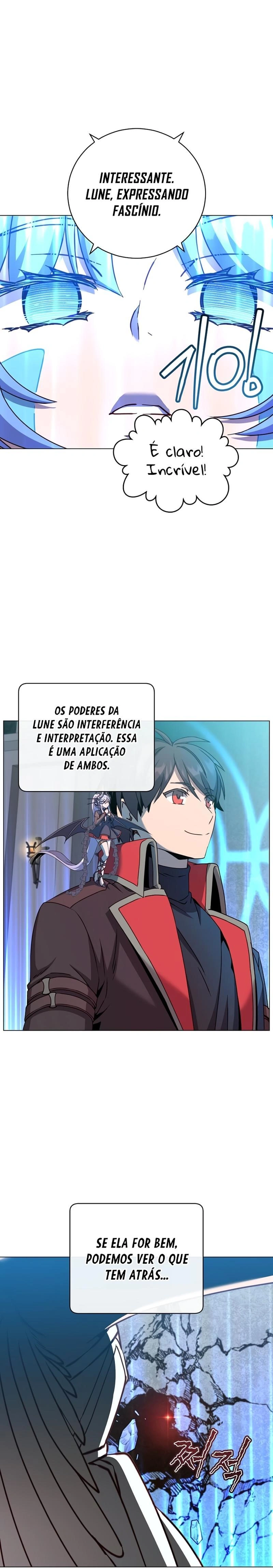 Página 14 do Capítulo 209