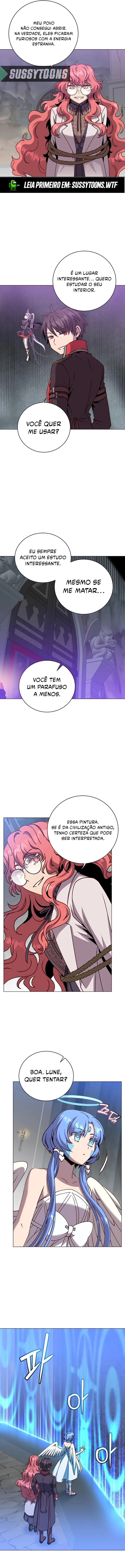 Página 13 do Capítulo 209
