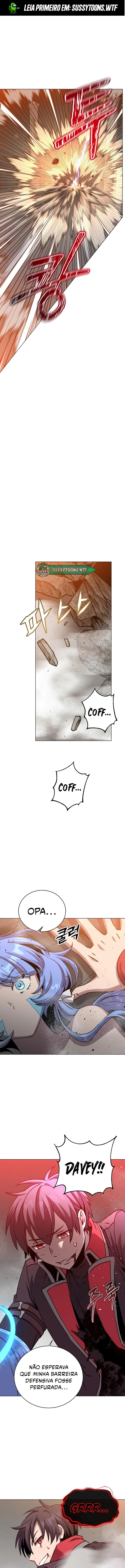 Página 15 do Capítulo 209