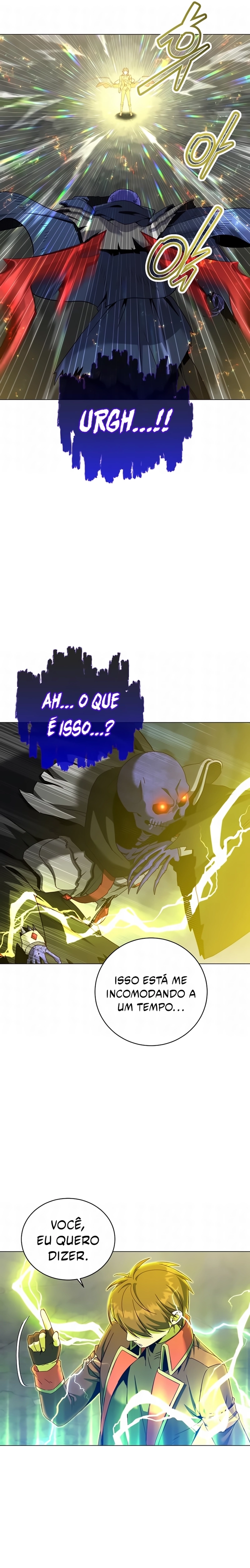 Página 4 do Capítulo 240