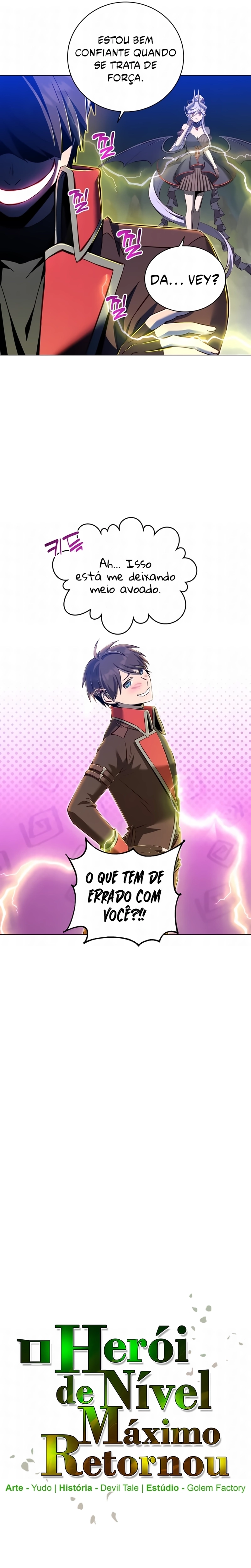 Página 6 do Capítulo 240