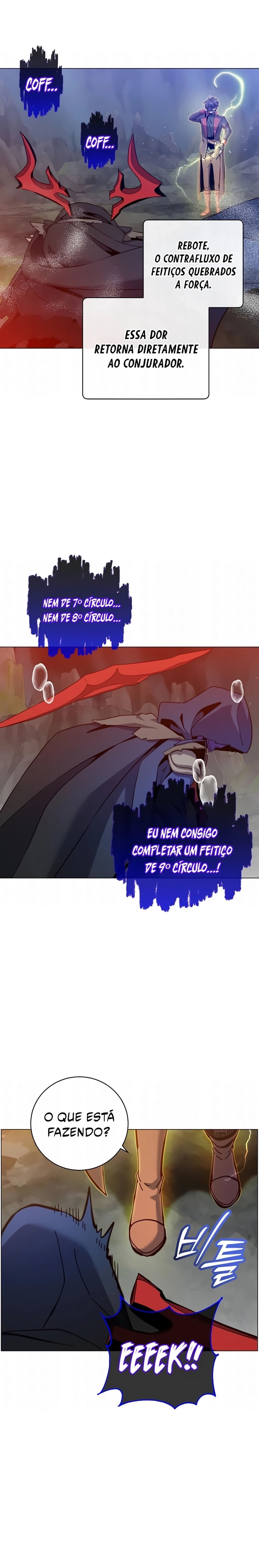 Página 10 do Capítulo 240