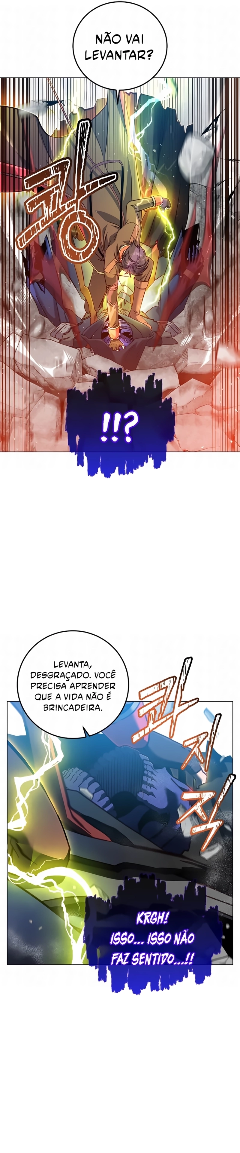 Página 11 do Capítulo 240