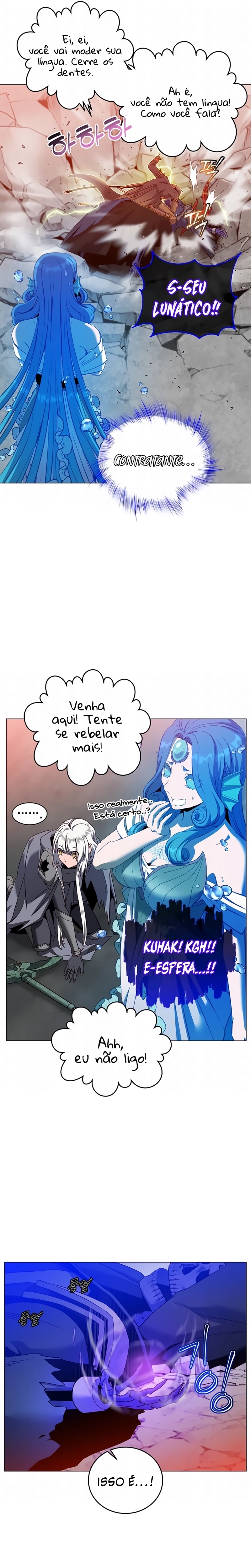 Página 12 do Capítulo 240