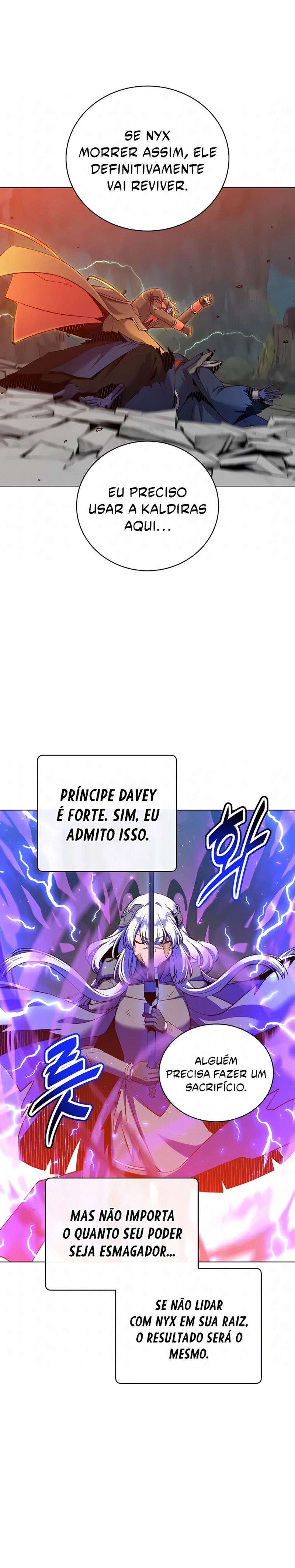 Página 14 do Capítulo 240