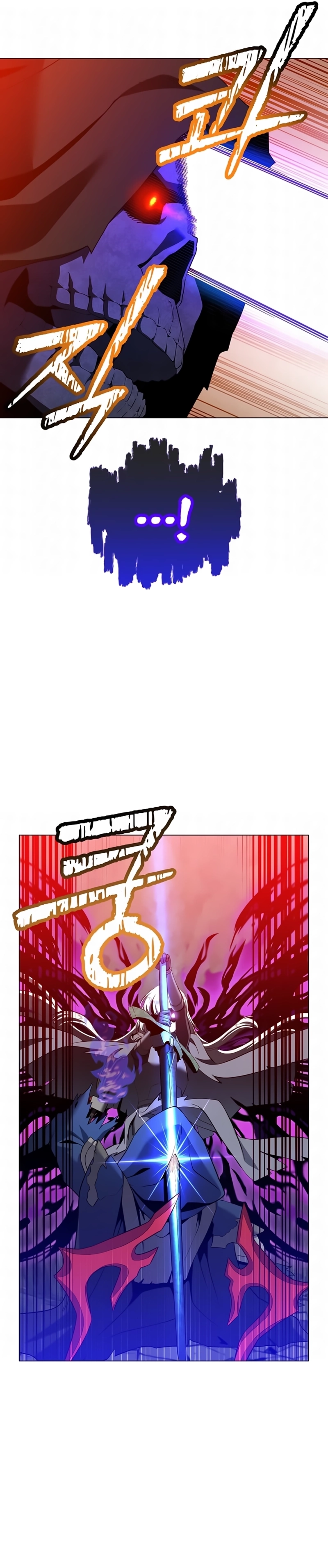 Página 17 do Capítulo 240