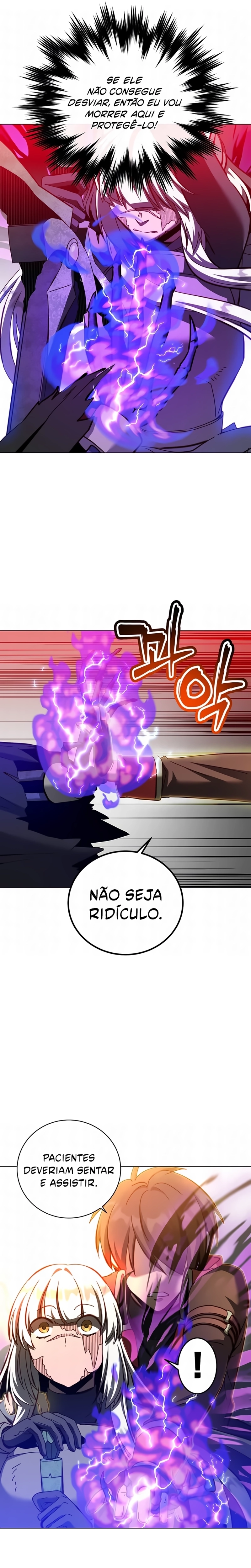Página 19 do Capítulo 240
