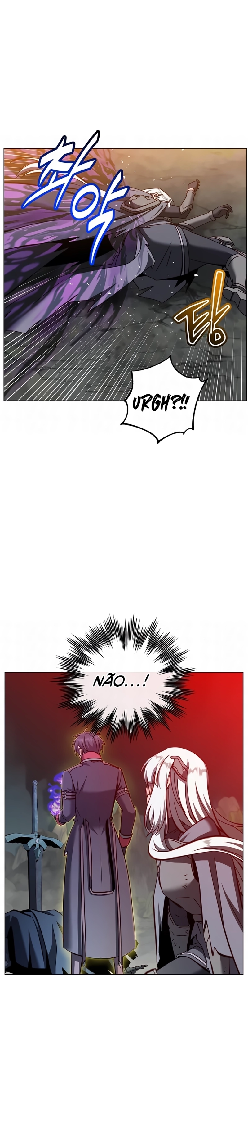 Página 20 do Capítulo 240