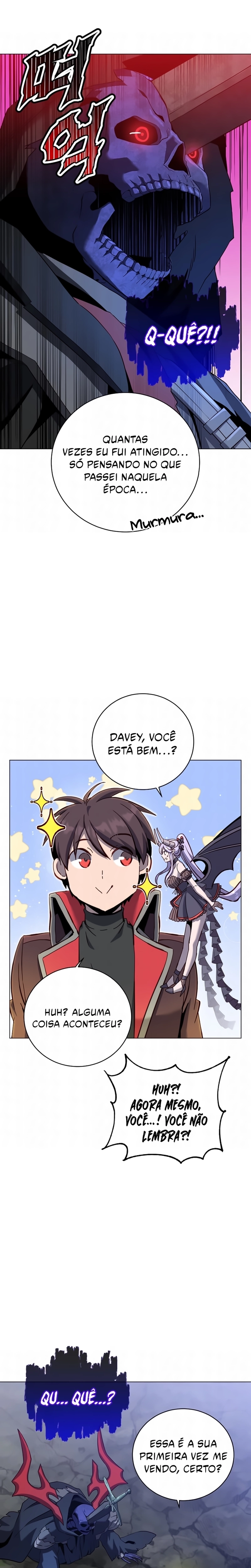 Página 23 do Capítulo 240