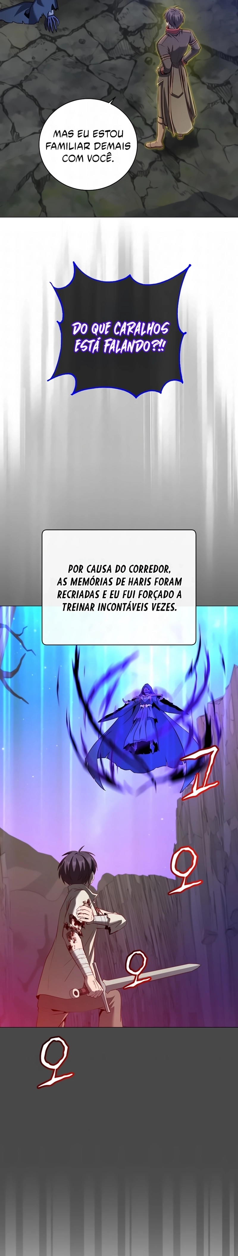 Página 24 do Capítulo 240