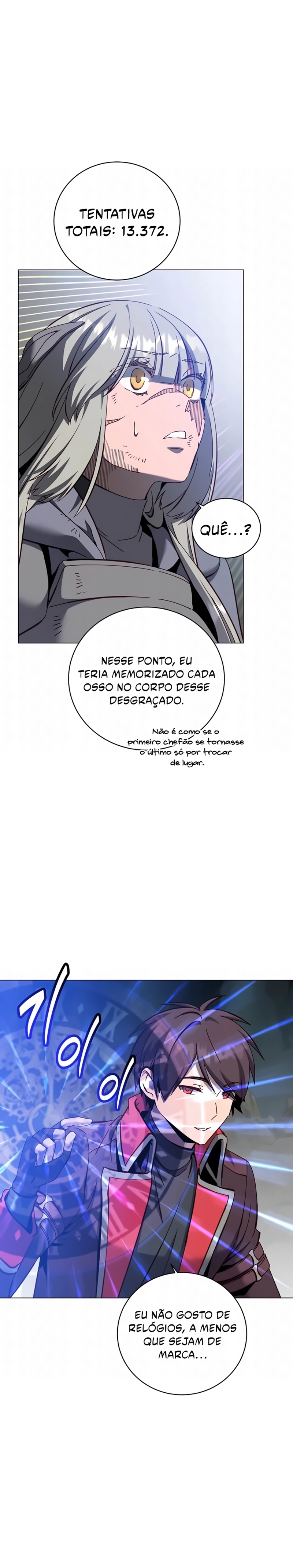 Página 1 do Capítulo 239