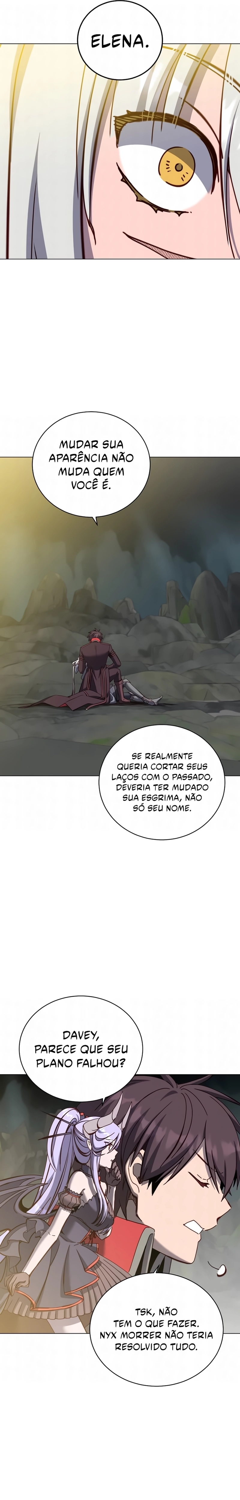 Página 5 do Capítulo 239
