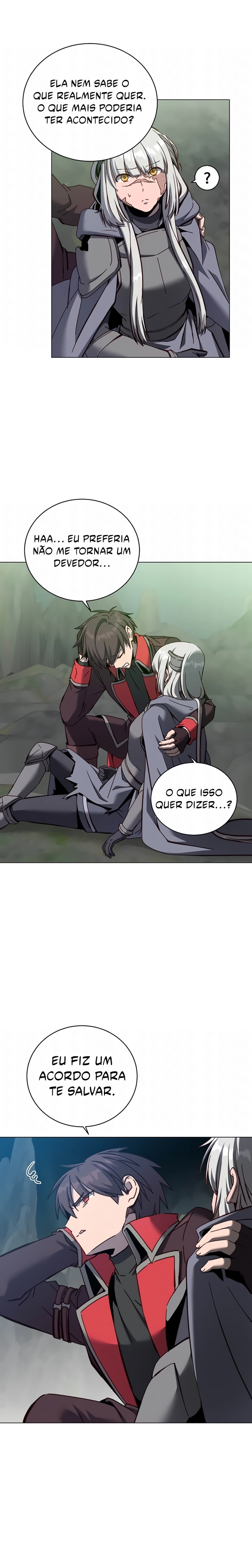 Página 6 do Capítulo 239