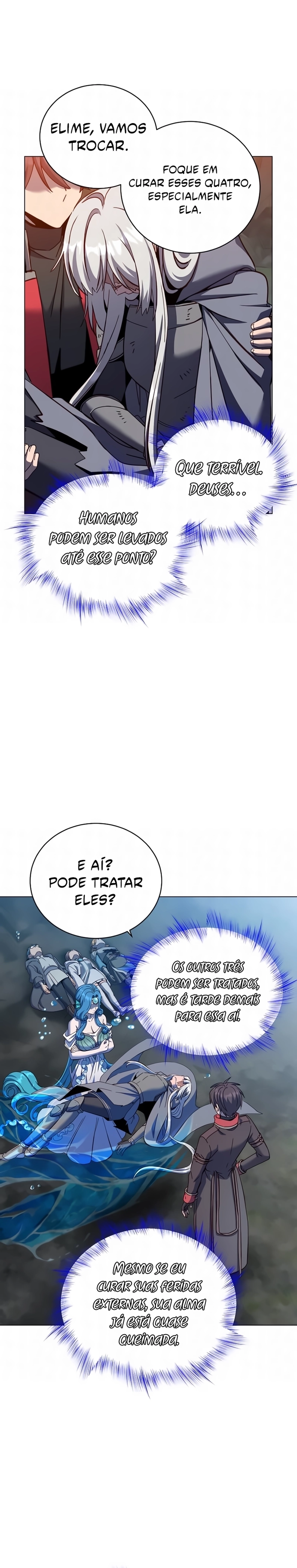 Página 11 do Capítulo 239