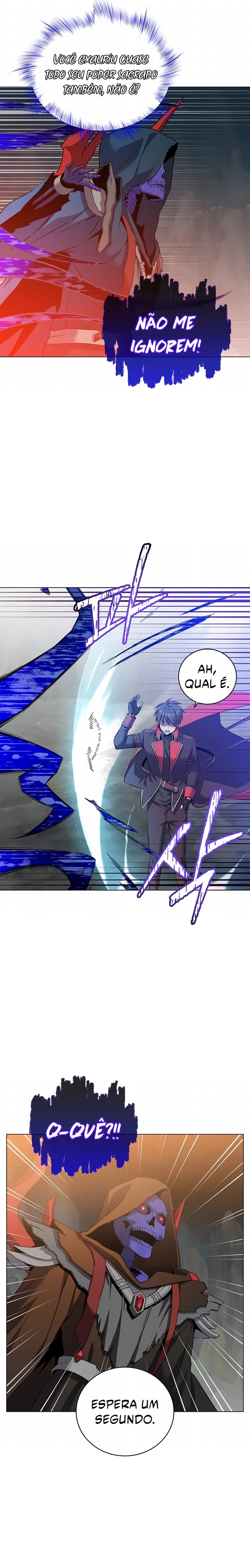 Página 12 do Capítulo 239