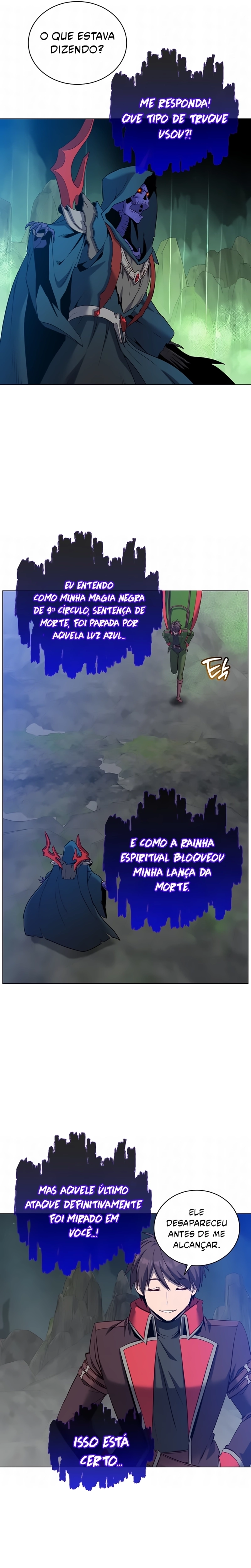 Página 15 do Capítulo 239