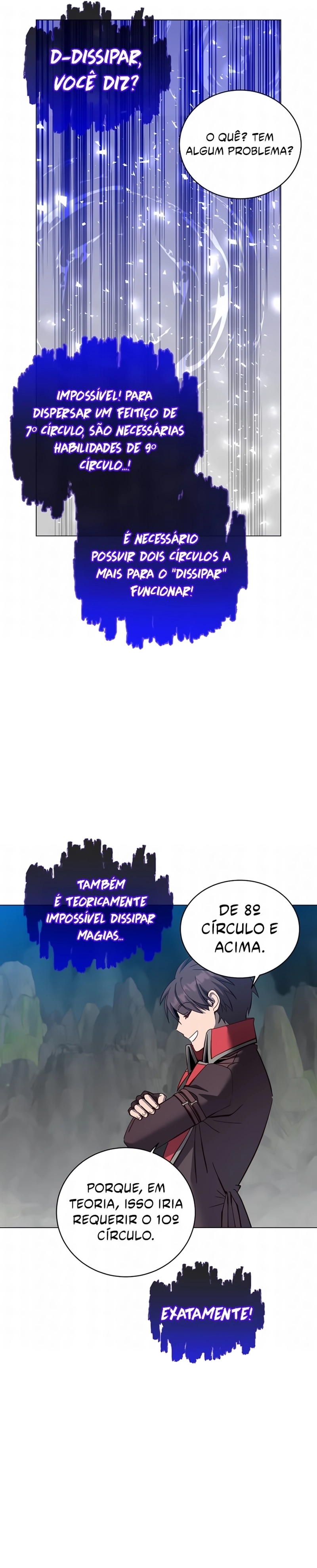 Página 17 do Capítulo 239