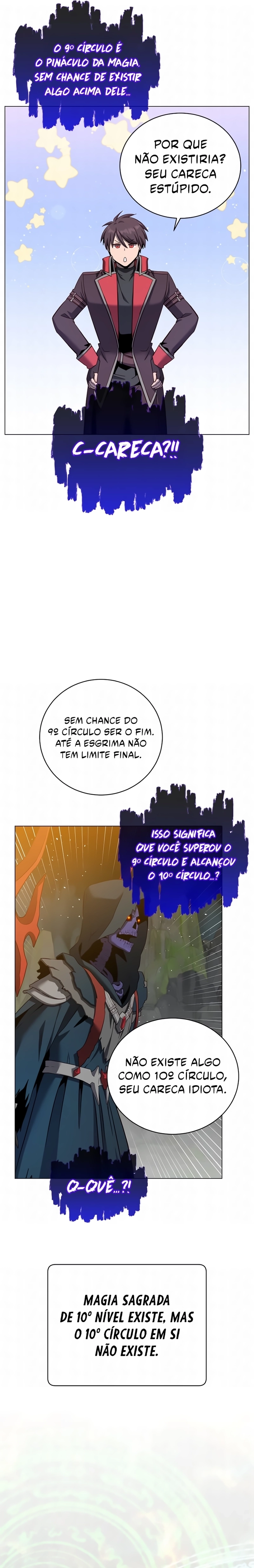 Página 18 do Capítulo 239
