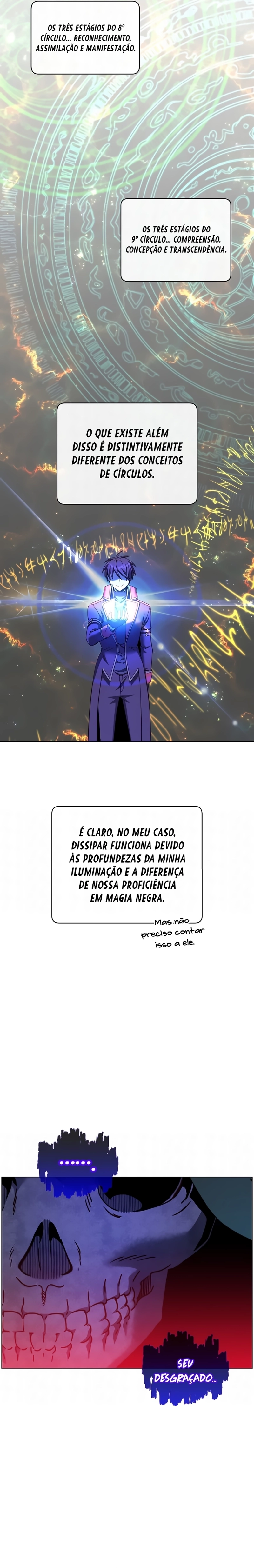 Página 19 do Capítulo 239