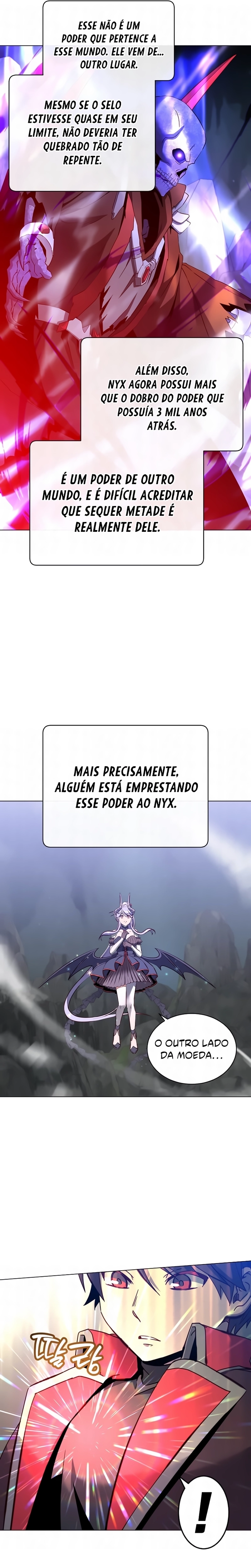 Página 23 do Capítulo 239