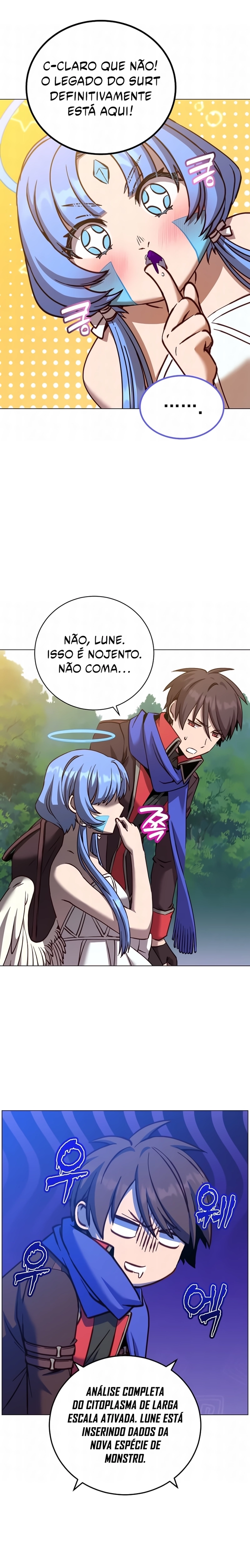 Página 4 do Capítulo 232